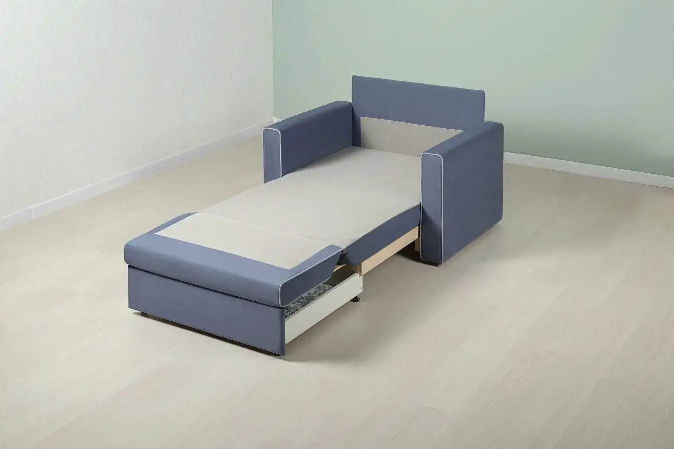 Кресло-кровать Trevi картинка - 11 - большое изображение